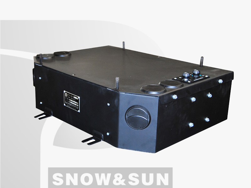 z6���������ǲ�(�й���)���޹�˾����