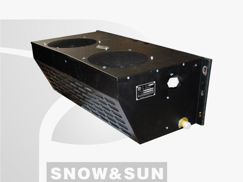 z6���������ǲ�(�й���)���޹�˾����