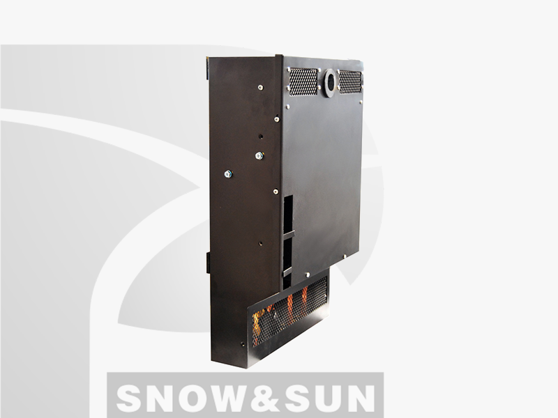 z6���������ǲ�(�й���)���޹�˾����